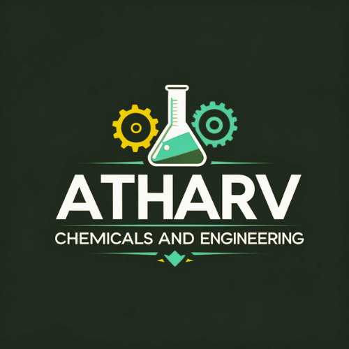 Atharv Engineering and Chemicals 